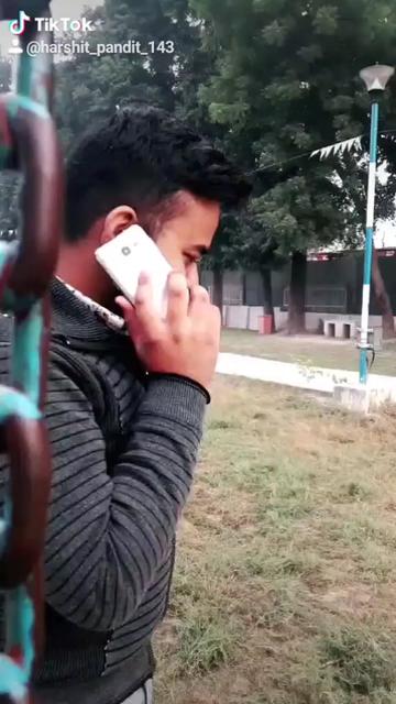 @Mʀ.Pʌŋɗɩt