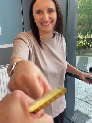 @Manera_01