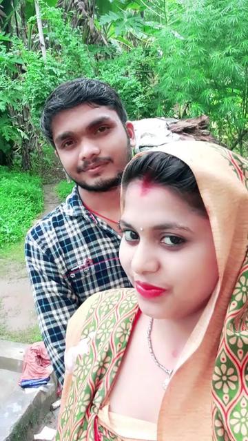 @111santoshsahoo