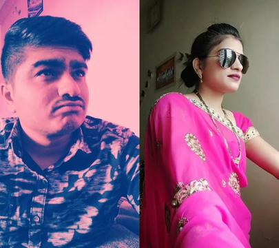 @Harsh Malani