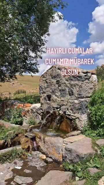 @Hasan Yılmaz