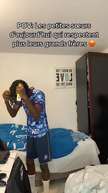 @Ricco’Train2️⃣Vie