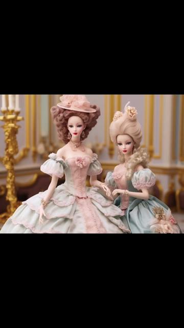 @fancyminiworld