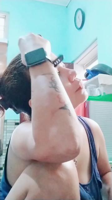 @Ms. A