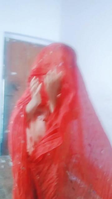 @samsahd786