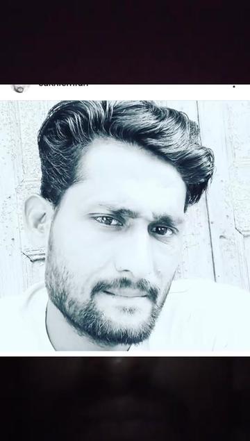 @user6709476412099