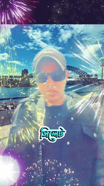 @🇦🇺MANNA __BHAI🇧🇩🌹🌹