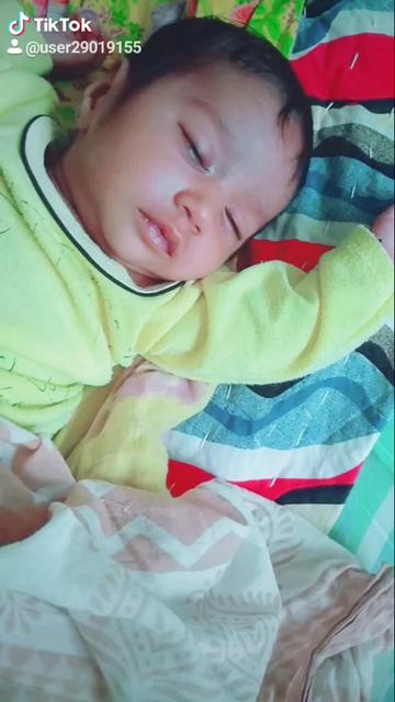 @Divu yadav😘w