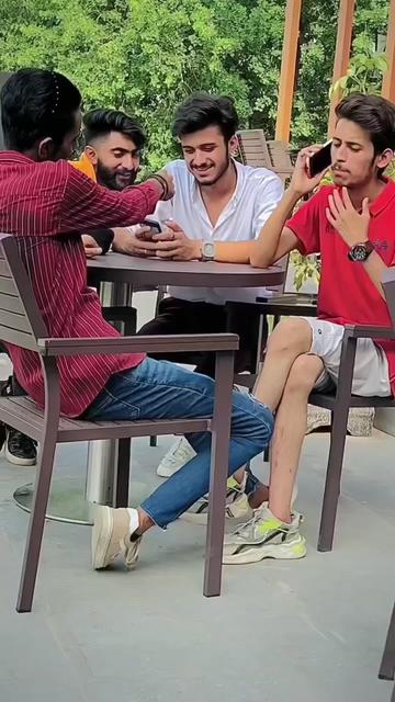 @rajadani_07