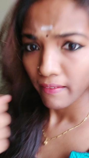 @Poonam Parab