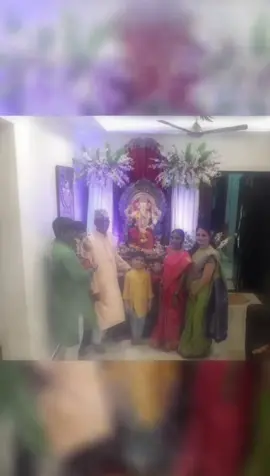 @prasad rikame