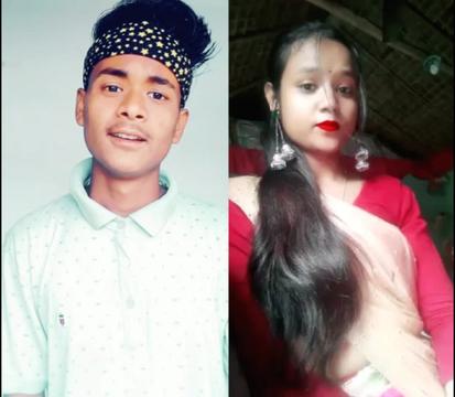 @Rahul Khan