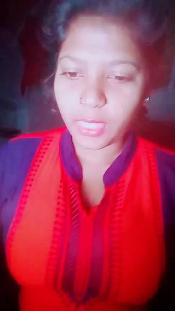 @@priyanka________07