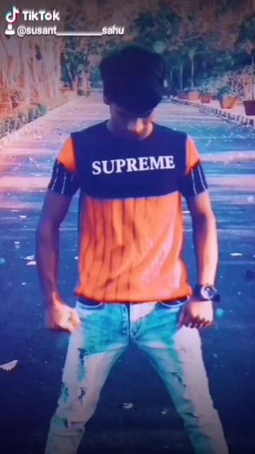 @susant_________sahu