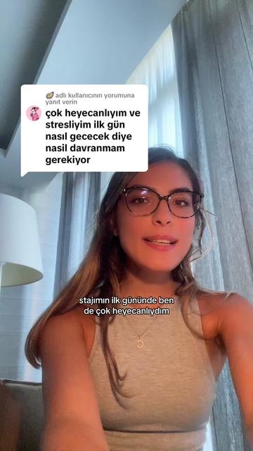 @ceren 🌊🌴☀️