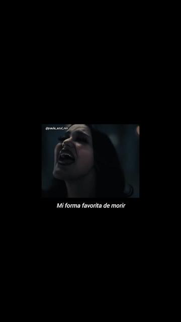@Paula Azul Nin