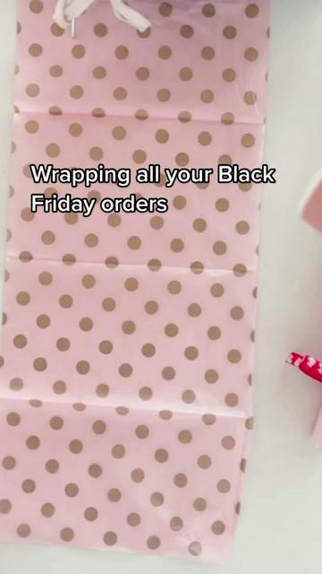 @Skincare | Hair Accessories