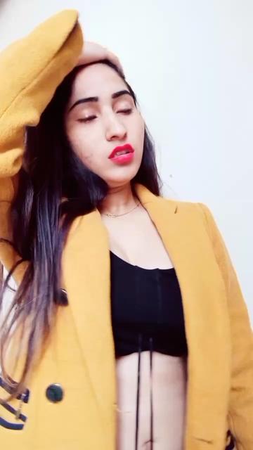 @sona