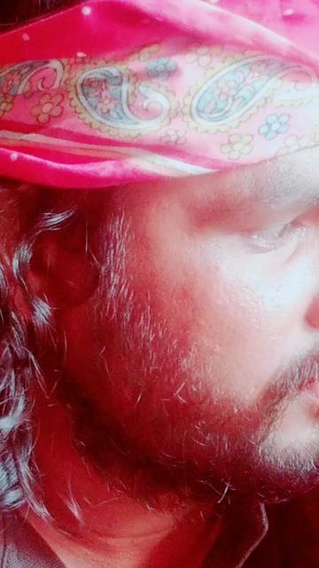 @Pradeep Wankhade