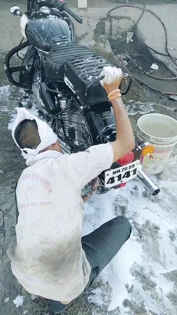 @Akshay Sanjay Adhav