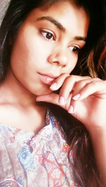 @🆒🔛🔝iss mathura girl🆒🔛🔝
