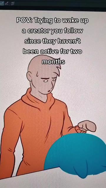 @AnimeKath