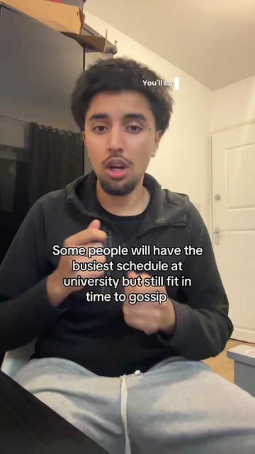 @ISHuud⚖️