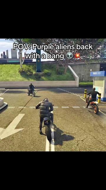 @P4YNE