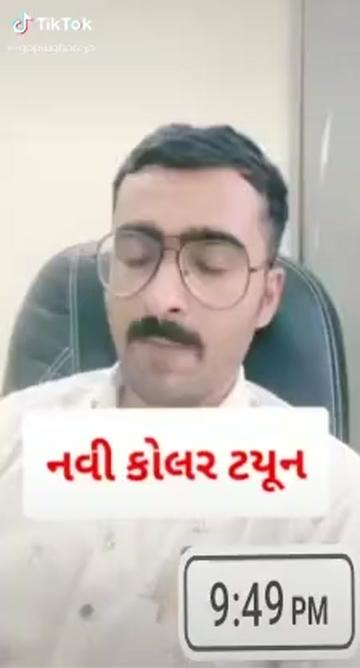 @Prajapati Mitul