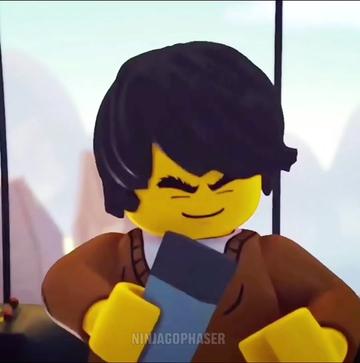 @ninjagophaser