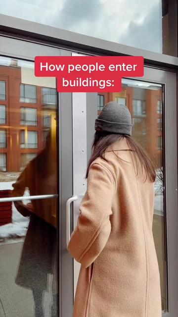 @Mimi Lacroix
