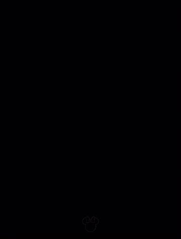 @QU33N