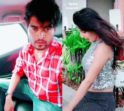 @abhishek_chouhaan