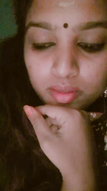 @aparna