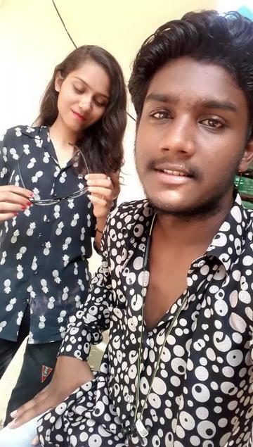 @शुभम देसाई 96 k