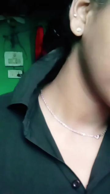 @stylish baby