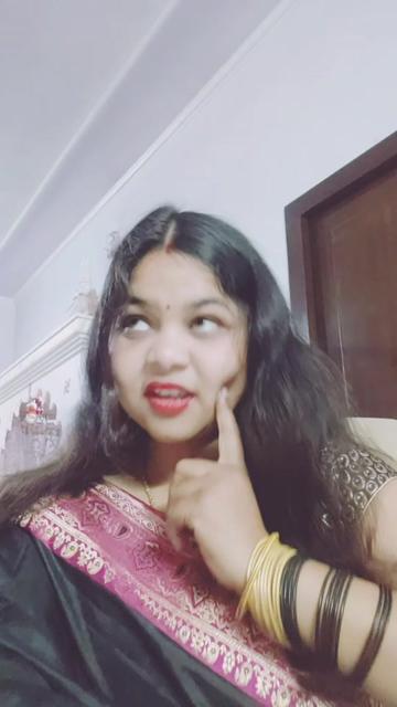 @Rupali Gupta