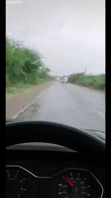 @Vãsû Shärmâ