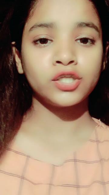 @Diksha Sunhare