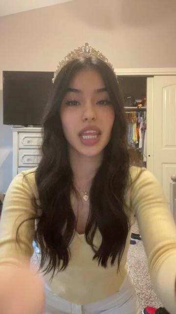 @celesteee