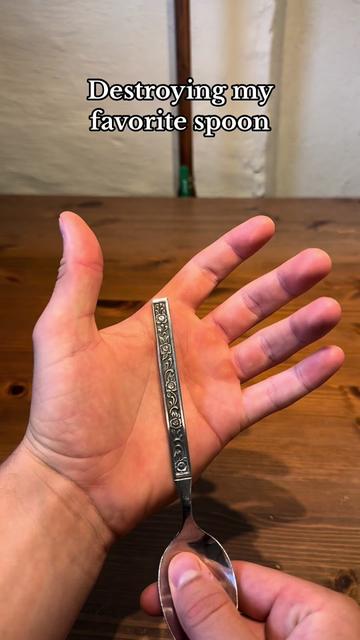 @Pirra Rings