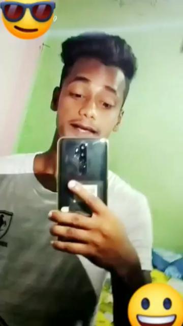 @Pr&agrave;&szlig;ad_j&igrave;&iacute;_😛