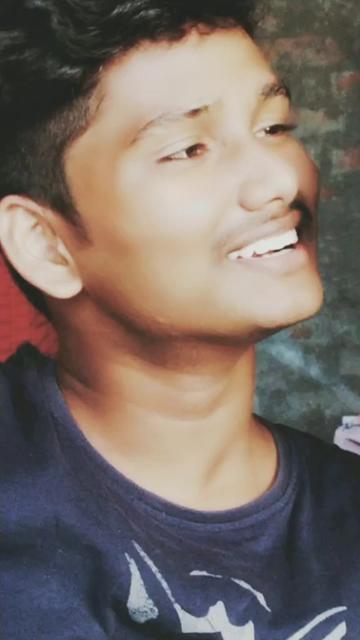 @singana.Teja