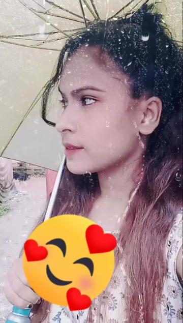 @......Mainu.....
