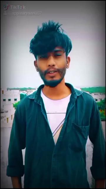 @AppleAryaan007