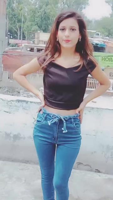 @Anjali sahni❤