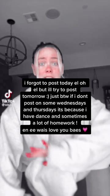 @𝖼𝖺𝗒 ఌ