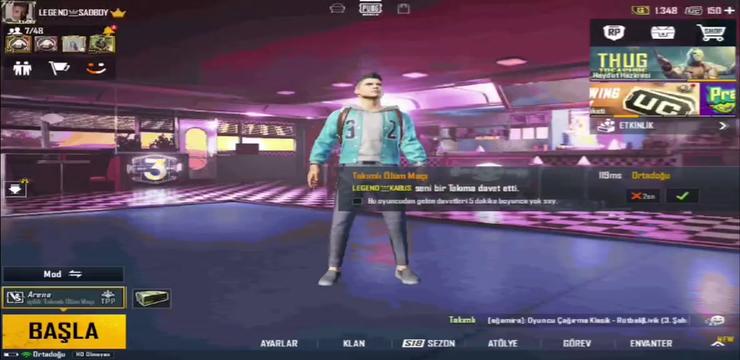 @LEGEND亗SADBOY