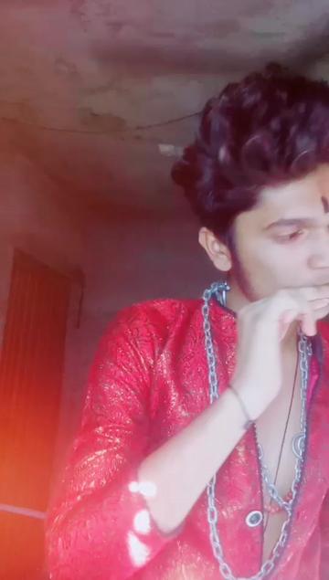 @😈रावण😈