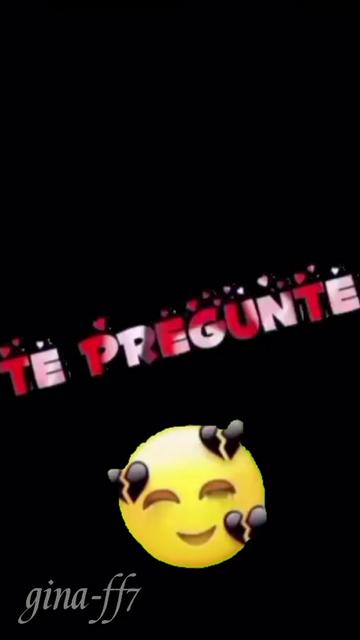 @ABRIL ☁️